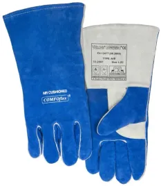 rekawice-spawalnicze-weldas-comfoflex-10-2087