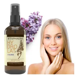 hydrolat-bosphaera-100ml-lilak-naturalny