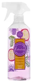 owocowy-spray-marakuja-do-czyszczenia-powierzchni-dezynfekcja-domu-fabulosa