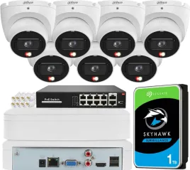 zestaw-monitoringu-dahua-7x-kamera-8mpx-smart-dual-light-aplikacja-detekcja