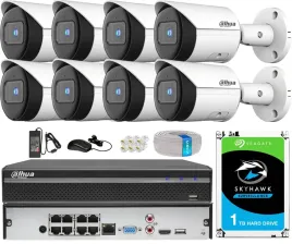monitoring-ip-dahua-komplet-8-kamer-4mpx-rejestrator-dysk-1tb-podglad-24-7