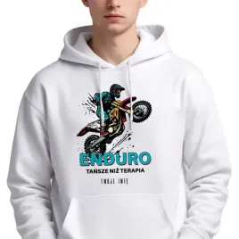 bluza-biala-kaptur-biala-na-prezent-enduro-tansze-niz-terapia-imie-wzory-m