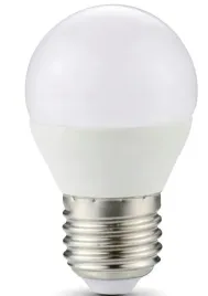 zarowka-led-kulka-golf-ball-duzy-gwint-e27-5w-biala-zimna-6500k-450lm
