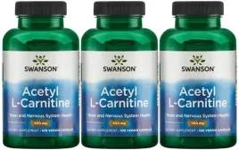 3-sztuki-acetyl-l-carnitine-acetyl-l-karnityna-500mg-100vcaps-odchudzanie