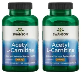 zestaw-2-sztuki-acetyl-l-karnityna-500mg-100vcaps-odchudzanie-dieta-swanson