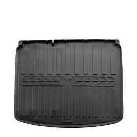 mata-do-bagaznika-3d-do-opel-astra-j-2009-2015-sedan