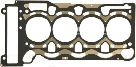 uszczelka-glowica-cylindrow-victor-reinz-61-36255-00