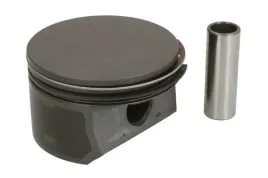 tlok-226550-engitech