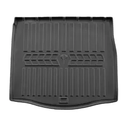 mata-do-bagaznika-3d-do-renault-grand-scenic-iv-2016-2022-dolna-podlogagreater