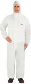 kombinezon-ochronny-3m-4515-bialy