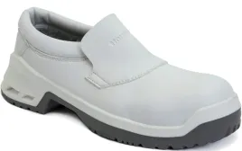 polbuty-bezpieczne-honeywell-steel-proclean-evo