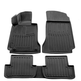 dywaniki-gumowe-3d-do-mercedes-klasa-c-iii-w204-2007-2014-kombi-sedan