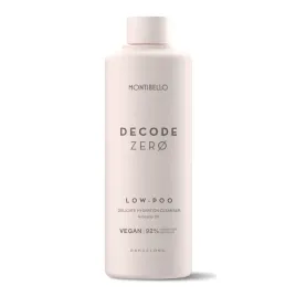 montibello-decode-zero-low-poo-cleanser-1000-ml