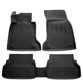 dywaniki-gumowe-3d-do-bmw-seria-5-e61-2003-2010-kombi-z-napedem-2x4-2greater