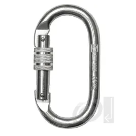 zatrzasnik-rozlaczalny-protekt-az-011