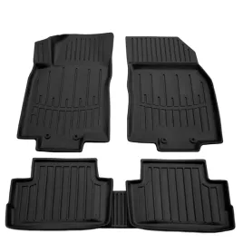 dywaniki-gumowe-3d-do-nissan-rogue-sport-j11-2013-2021