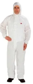 kombinezon-ochronny-3m-4520-bialy