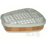 pochlaniacz-3m-6055-a2-komplet