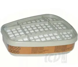 pochlaniacz-3m-6055-a2-komplet