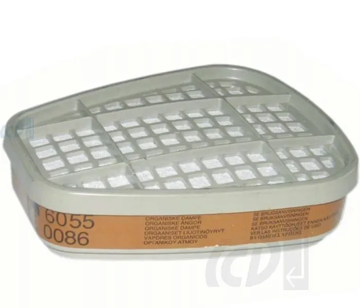 pochlaniacz-3m-6055-a2-komplet