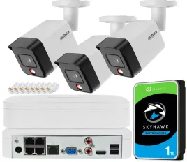 zestaw-monitoringu-dahua-bez-kabla-3-kamery-6mpx-dzien-noc-kolor-detekcja