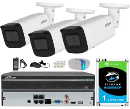 zestaw-monitoringu-dahua-3-kamery-4mpx-motozoom-x5-ir-60m-rejestrator-1tb