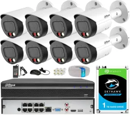 zestaw-monitoringu-ip-poe-8-kamer-ipc-hfw2549s-s-il-0280b-wizsense-dahua