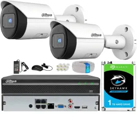 zestaw-monitoringu-ip-do-domu-2-kamery-4mpx-nagrywarka-dysk-1tb-online-24-7