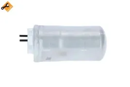 osuszacz-klimatyzacja-nrf-33317