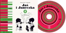 jas-i-janeczka-2-audiobook