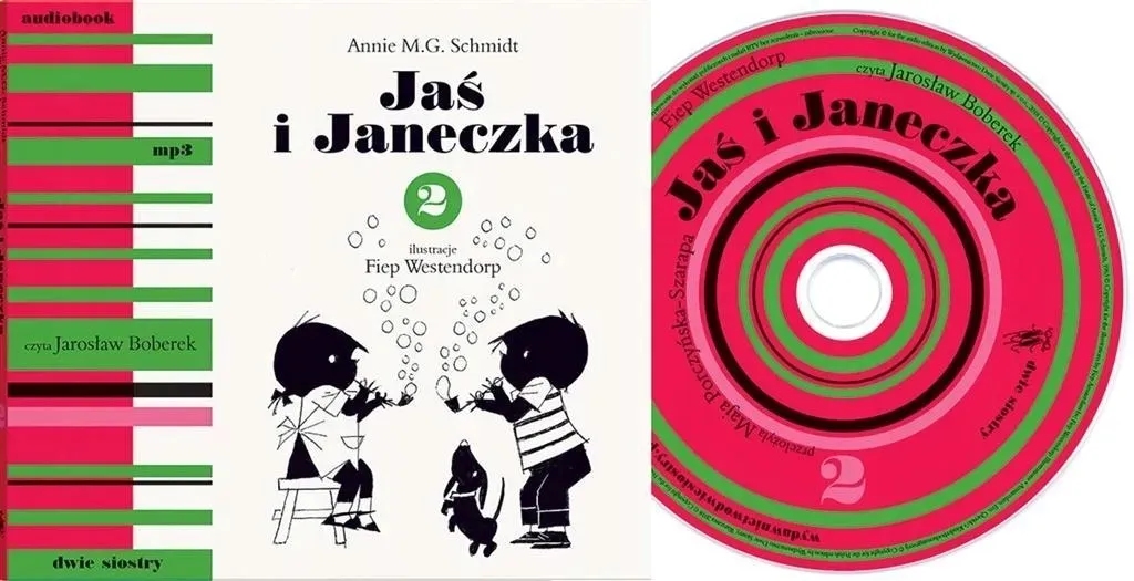 jas-i-janeczka-2-audiobook