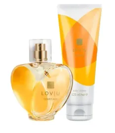 avon-lov-u-together-zestaw-zestaw-perfum-balsam