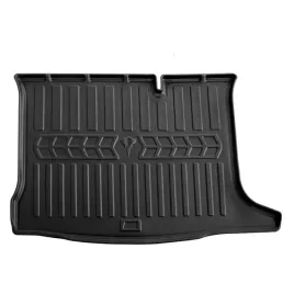 mata-do-bagaznika-3d-do-renault-sandero-stepway-i-2008-2012