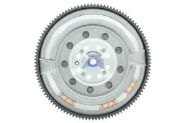 kolo-zamachowe-aisin-fdy-014