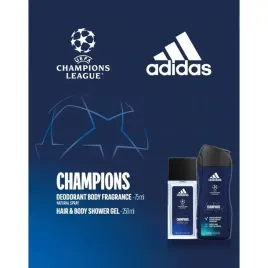 adidas-z-men-uefa-dns-75ml-zel-p-p-250ml