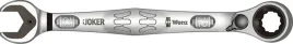 wera-6001-joker-klucz-plasko-oczkowy-12mm-z-grzechotka-z-przelacznikiem