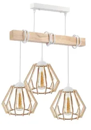 lampa-sufitowa-wiszaca-led-biala-drewniana-3xe27-zyrandol-brylant-drewniany