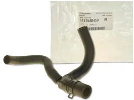 subaru-forester-ii-01-07-2-0i-2-5i-przewod-trojnik-odmy-silnika-zaworu-pcv