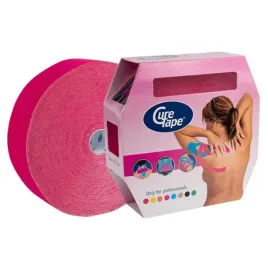 tejpy-tasmy-profesjonalne-cure-tape-giant-tapy-do-kinesiotapingu-5x315
