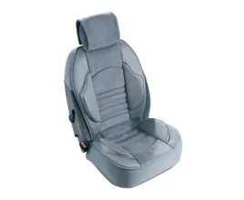 pokrowiec-na-siedzenie-164570-custo-pol