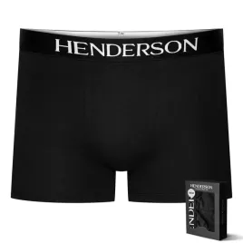 bokserki-meskie-czarne-henderson-man-35218-l