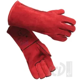rekawice-spawalnicze-rhinoweld-gl016-simply-red