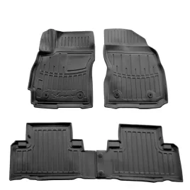 dywaniki-gumowe-3d-do-mazda-5-ii-2010-2018-1-i-2-rzad