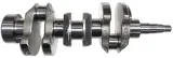 wal-korbowy-115256970-00