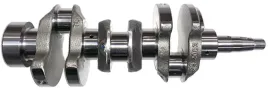 wal-korbowy-115256970-00