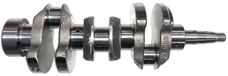 wal-korbowy-115256970-00