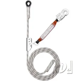 urzadzenie-samozaciskowe-protekt-linostop-ii-30m