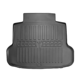 mata-do-bagaznika-3d-do-chrysler-200-ii-od-2014-sedan
