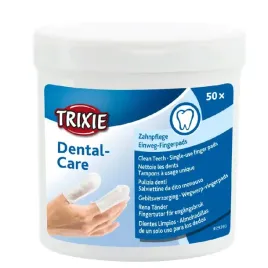 nakladka-na-palce-do-czyszczenia-zebow-psom-kotom-trixie-dental-care-50-szt