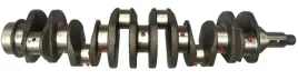wal-korbowy-mitsubishi-s6s